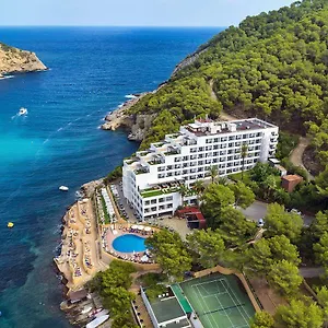 4* Отель Palladium - Adults Only